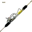 Power Steering Rack Factory TOYOTA HIACE VAN COMUTER RZH10# 1989-1995